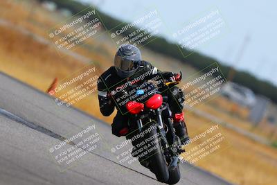 media/May-29-2023-Lets Ride (Mon) [[943717a907]]/B Group/1020am (Sweeper)/